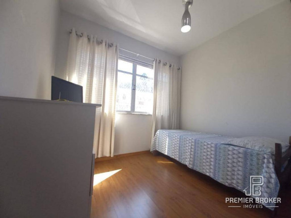 Imagem Apartamento com 2 Quartos à Venda, 58 m² em Várzea - Teresópolis Imagem Apartamento com 2 Quartos à Venda, 58 m² em Várzea - Teresópolis