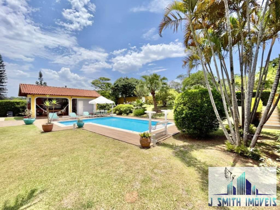Imagem Casa com 5 Quartos à Venda, 450 m² em Palos Verdes - Carapicuíba Imagem Casa com 5 Quartos à Venda, 450 m² em Palos Verdes - Carapicuíba