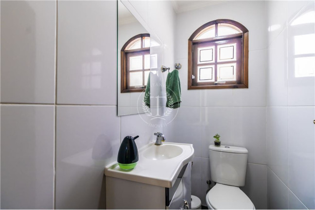 Imagem Casa com 3 Quartos à Venda, 60 m² em Belenzinho - São Paulo