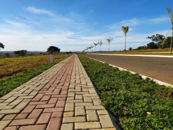 Imagem Imóvel à Venda, 480 m² em Residencial Lago De Cristal - Caldas Novas Imagem Imóvel à Venda, 480 m² em Residencial Lago De Cristal - Caldas Novas