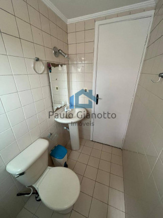 Imagem Apartamento com 2 Quartos à Venda, 55 m² em Jardim Rio Das Pedras - Cotia Imagem Apartamento com 2 Quartos à Venda, 55 m² em Jardim Rio Das Pedras - Cotia
