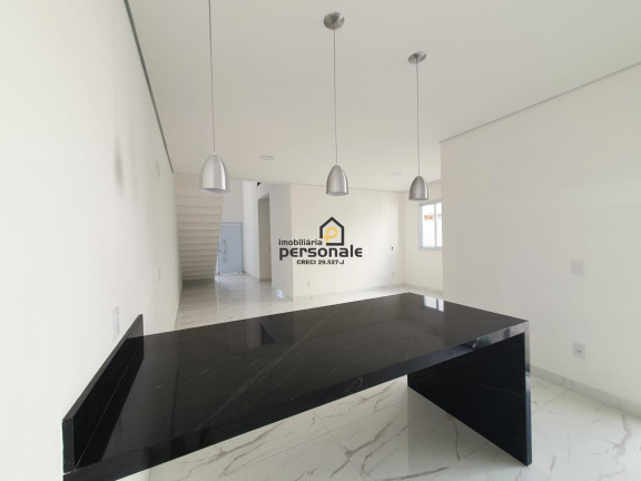 Imagem Imóvel com 3 Quartos à Venda, 183 m² em Condominio Terras De São Francisco - Sorocaba Imagem Imóvel com 3 Quartos à Venda, 183 m² em Condominio Terras De São Francisco - Sorocaba