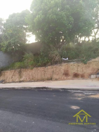 Imagem Fazenda à Venda, 360 m² em Balneário Ponta Da Fruta - Vila Velha