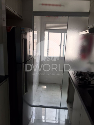 Imagem Imóvel com 2 Quartos à Venda, 47 m² em Jardim Celeste - São Paulo Imagem Imóvel com 2 Quartos à Venda, 47 m² em Jardim Celeste - São Paulo
