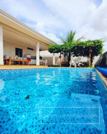 Casa com 3 Quartos à Venda,  em Centro - Limeira