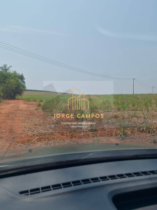 Imagem Fazenda à Venda, 70 m² em área Rural 2 - Monte Aprazível Imagem Fazenda à Venda, 70 m² em área Rural 2 - Monte Aprazível