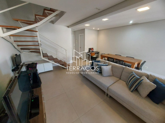 Imagem Imóvel com 3 Quartos à Venda, 89 m² em Engordadouro - Jundiaí Imagem Imóvel com 3 Quartos à Venda, 89 m² em Engordadouro - Jundiaí