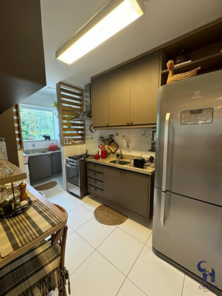 Imagem Apartamento com 3 Quartos à Venda, 82 m² em Candeal - Salvador Imagem Apartamento com 3 Quartos à Venda, 82 m² em Candeal - Salvador