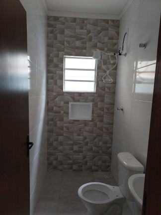 Imagem Casa com 2 Quartos à Venda, 70 m² em Nossa Senhora Do Sion - Itanhaém Imagem Casa com 2 Quartos à Venda, 70 m² em Nossa Senhora Do Sion - Itanhaém
