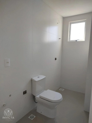 Imagem Apartamento com 4 Quartos à Venda, 151 m² em Centro - Balneário Camboriú Imagem Apartamento com 4 Quartos à Venda, 151 m² em Centro - Balneário Camboriú