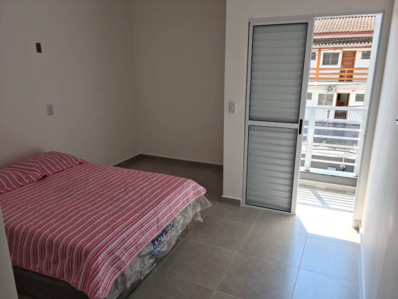 Imagem Casa com 3 Quartos à Venda, 150 m² em Itaguá - Ubatuba Imagem Casa com 3 Quartos à Venda, 150 m² em Itaguá - Ubatuba