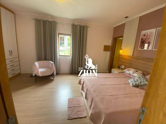 Imagem Sobrado com 3 Quartos à Venda, 179 m² em Vila Rosália - Guarulhos Imagem Sobrado com 3 Quartos à Venda, 179 m² em Vila Rosália - Guarulhos