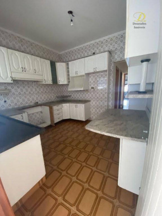 Imagem Sobrado com 2 Quartos à Venda, 89 m² em Ocian - Praia Grande Imagem Sobrado com 2 Quartos à Venda, 89 m² em Ocian - Praia Grande