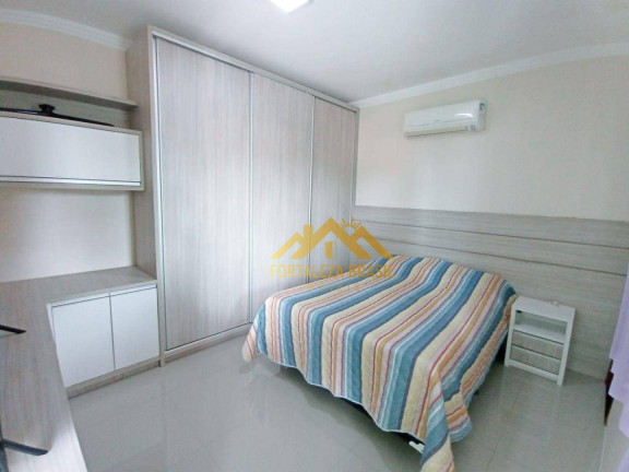 Imagem Imóvel com 7 Quartos à Venda, 582 m² em Maraponga - Fortaleza Imagem Imóvel com 7 Quartos à Venda, 582 m² em Maraponga - Fortaleza