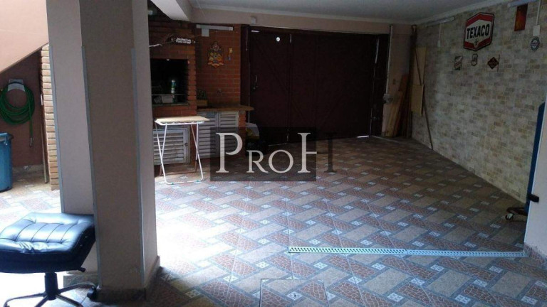 Imagem Sobrado com 3 Quartos à Venda, 242 m² em Rudge Ramos - São Bernardo Do Campo Imagem Sobrado com 3 Quartos à Venda, 242 m² em Rudge Ramos - São Bernardo Do Campo