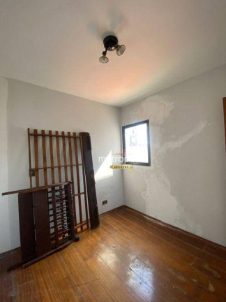 Imagem Apartamento com 3 Quartos à Venda, 104 m² em Cerâmica - São Caetano Do Sul