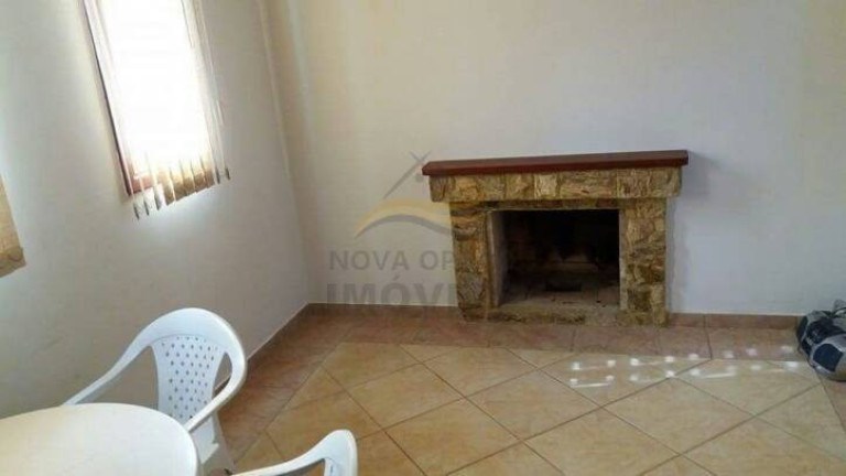 Imagem Casa com 3 Quartos à Venda, 1.622 m² em Jd. Ribeirão 2-cond. Fechado - Itupeva Imagem Casa com 3 Quartos à Venda, 1.622 m² em Jd. Ribeirão 2-cond. Fechado - Itupeva