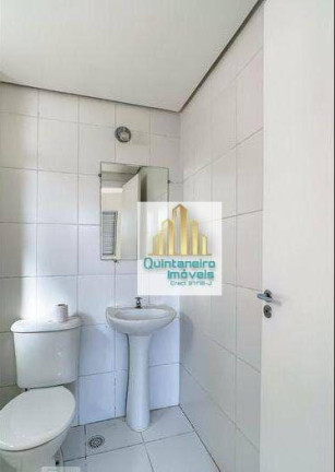 Imagem Apartamento com 3 Quartos à Venda, 73 m² em Macedo - Guarulhos