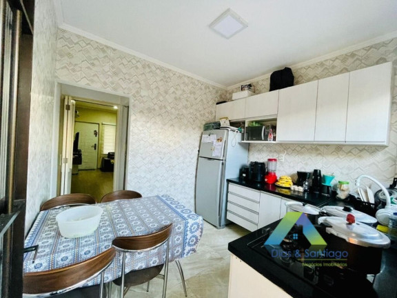 Imagem Sobrado com 3 Quartos à Venda, 150 m² em Vila Mariana - São Paulo