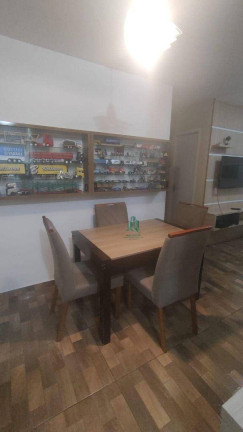 Imagem Apartamento com 2 Quartos à Venda, 44 m² em Cidade Parque Brasília - Guarulhos Imagem Apartamento com 2 Quartos à Venda, 44 m² em Cidade Parque Brasília - Guarulhos
