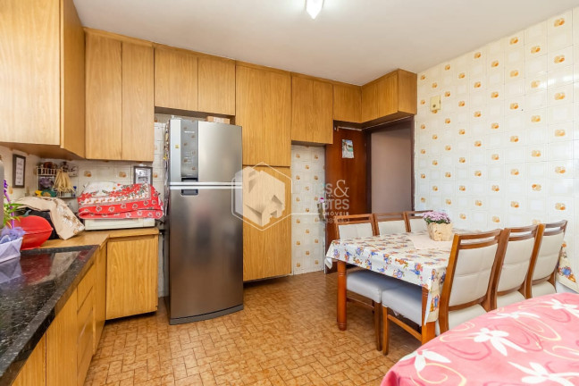 Imagem Casa com 2 Quartos à Venda, 153 m² em Vila Pereira Barreto - São Paulo Imagem Casa com 2 Quartos à Venda, 153 m² em Vila Pereira Barreto - São Paulo