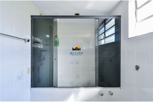 Imagem Apartamento com 3 Quartos à Venda,  em Pinheiros - São Paulo