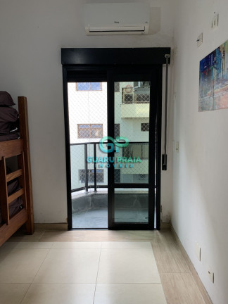 Imagem Apartamento com 3 Quartos à Venda, 200 m² em Enseada - Guarujá