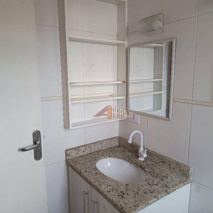 Imagem Sobrado com 3 Quartos para Alugar, 167 m² em Vila Granada - São Paulo Imagem Sobrado com 3 Quartos para Alugar, 167 m² em Vila Granada - São Paulo
