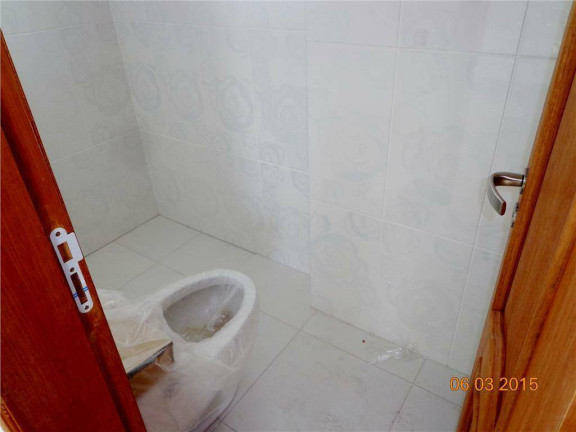 Imagem Apartamento com 3 Quartos à Venda, 104 m² em Canto Do Forte - Praia Grande Imagem Apartamento com 3 Quartos à Venda, 104 m² em Canto Do Forte - Praia Grande