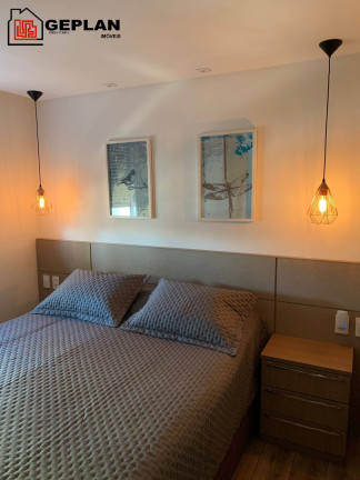 Imagem Apartamento com 2 Quartos à Venda, 64 m² em Chácara Inglesa - São Paulo Imagem Apartamento com 2 Quartos à Venda, 64 m² em Chácara Inglesa - São Paulo