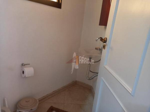 Imagem Sobrado com 3 Quartos à Venda, 266 m² em Vila Buenos Aires - São Paulo Imagem Sobrado com 3 Quartos à Venda, 266 m² em Vila Buenos Aires - São Paulo