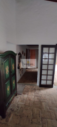 Imagem Casa com 3 Quartos à Venda, 111 m² em Boiçucanga - Sao Sebastiao