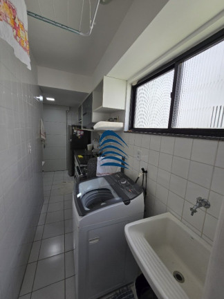 Imagem Imóvel com 2 Quartos à Venda, 64 m² em Costa Azul - Salvador
