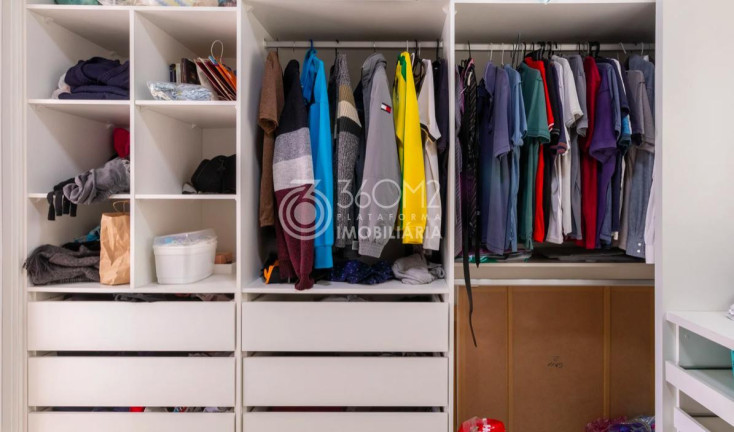 Imagem Casa com 4 Quartos à Venda, 270 m² em Vila Alpina - Santo André Imagem Casa com 4 Quartos à Venda, 270 m² em Vila Alpina - Santo André