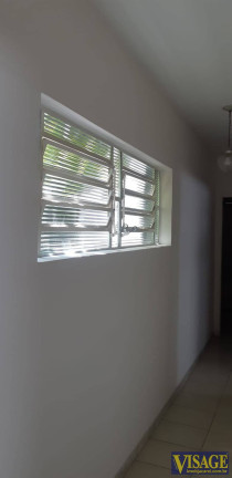 Imagem Casa com 4 Quartos à Venda, 300 m² em Vila Pinheiro - Jacareí Imagem Casa com 4 Quartos à Venda, 300 m² em Vila Pinheiro - Jacareí