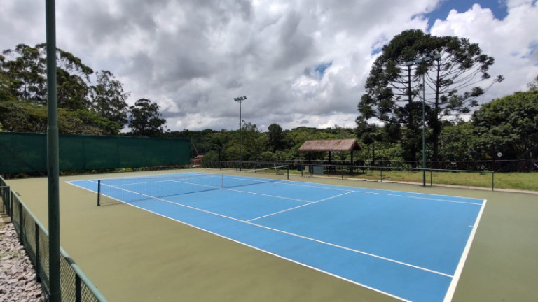 Imagem Terreno à Venda, 940 m² em Jardim Indaiá - Embu Das Artes Imagem Terreno à Venda, 940 m² em Jardim Indaiá - Embu Das Artes
