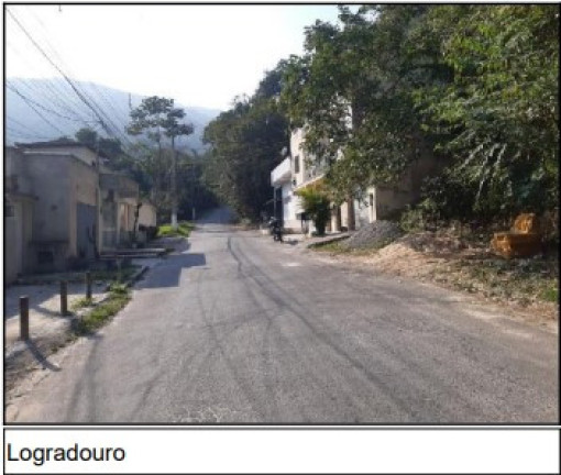 Imagem Terreno à Venda, 600 m² em Bela Vista - Rio Bonito Imagem Terreno à Venda, 600 m² em Bela Vista - Rio Bonito