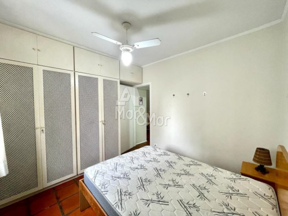Imagem Apartamento com 2 Quartos à Venda, 90 m² em Pitangueiras - Guarujá