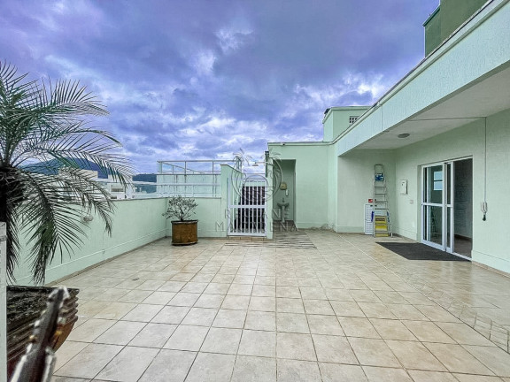 Imagem Apartamento com 2 Quartos à Venda, 70 m² em Itaguá - Ubatuba Imagem Apartamento com 2 Quartos à Venda, 70 m² em Itaguá - Ubatuba