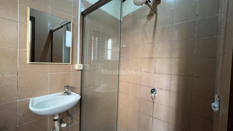 Imagem Casa com 3 Quartos à Venda, 119 m² em Centro - Sorocaba