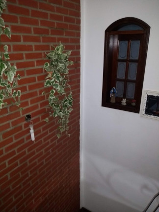 Imagem Sobrado com 3 Quartos à Venda, 125 m² em Jardim Maria Eugênia - Sorocaba Imagem Sobrado com 3 Quartos à Venda, 125 m² em Jardim Maria Eugênia - Sorocaba