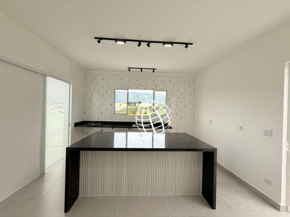 Imagem Casa com 3 Quartos à Venda, 150 m² em Jardim Jaraguá - Atibaia Imagem Casa com 3 Quartos à Venda, 150 m² em Jardim Jaraguá - Atibaia