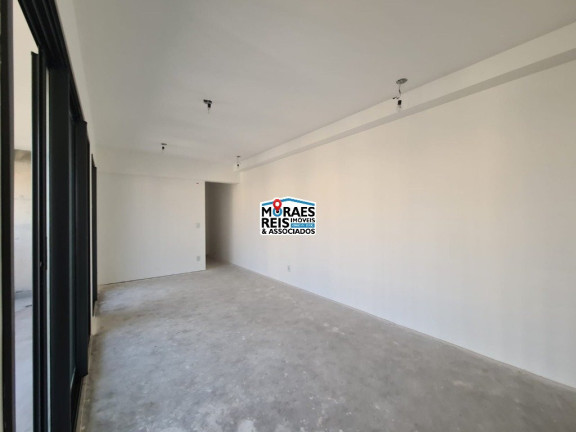 Imagem Apartamento com 2 Quartos à Venda, 70 m² em Jardim Das Acácias - São Paulo