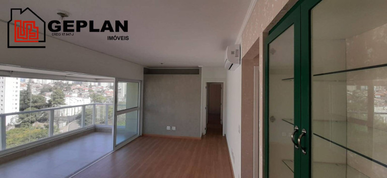 Imagem Apartamento com 3 Quartos à Venda, 95 m² em Vila Firmiano Pinto - São Paulo Imagem Apartamento com 3 Quartos à Venda, 95 m² em Vila Firmiano Pinto - São Paulo