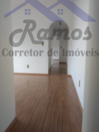 Imagem Imóvel com 2 Quartos à Venda, 62 m² em Cristal - Porto Alegre