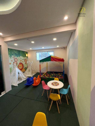 Imagem Apartamento com 2 Quartos à Venda, 66 m² em Ocian - Praia Grande Imagem Apartamento com 2 Quartos à Venda, 66 m² em Ocian - Praia Grande