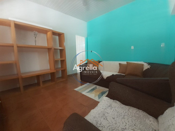 Imagem Imóvel com 3 Quartos à Venda, 137 m² em Chácaras Sol Nascente - Mogi Mirim Imagem Imóvel com 3 Quartos à Venda, 137 m² em Chácaras Sol Nascente - Mogi Mirim