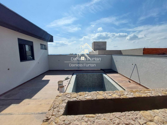 Imagem Casa de Condomínio com 3 Quartos à Venda, 196 m² em Condomínio Pampulha - Sorocaba Imagem Casa de Condomínio com 3 Quartos à Venda, 196 m² em Condomínio Pampulha - Sorocaba