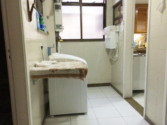 Imagem Imóvel com 3 Quartos à Venda, 115 m² em Alto - Teresópolis