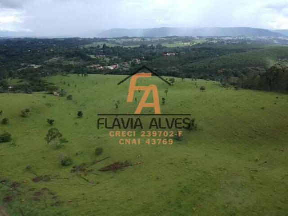Fazenda à Venda, 210 m² em Chácaras Do Guacuri - Itupeva